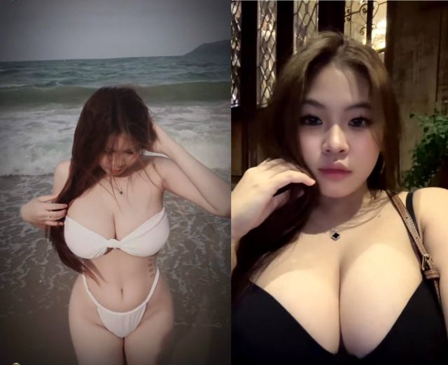 Phim xxx em xinh vú to