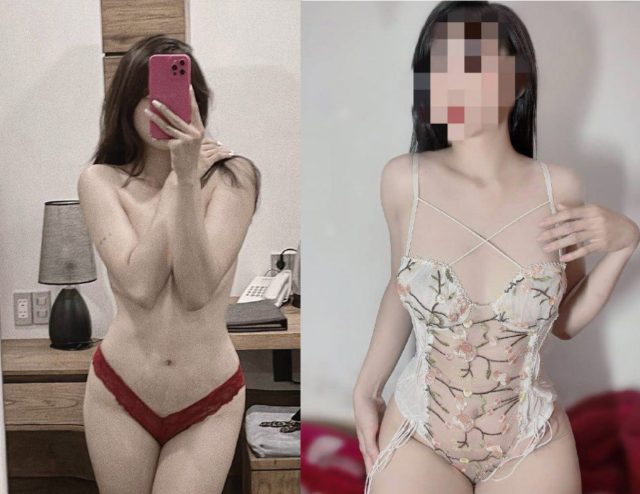 Sex Vip em gái gọi cao cấp