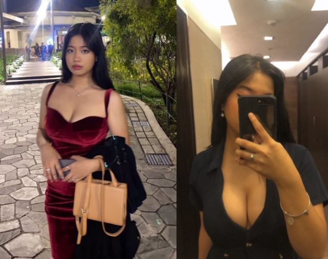 XXX du học sinh VN dâm thủy nhiều