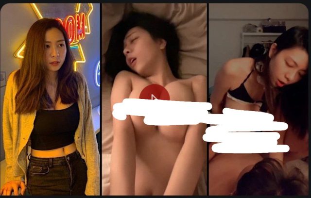 Đụ em rên la sướng nước tùm lum