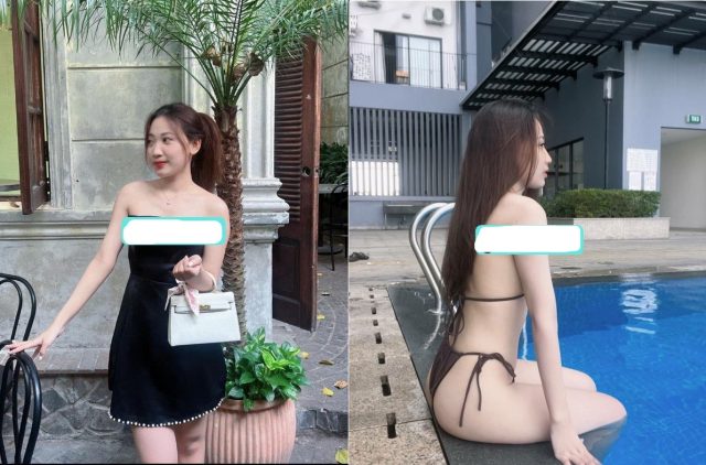 Bảo đi chơi anh chỉ muốn địt em