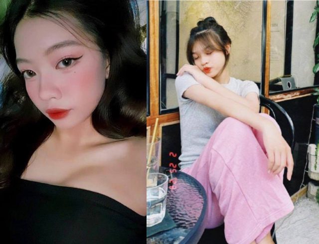 Sex với bạn thân là giáo viên