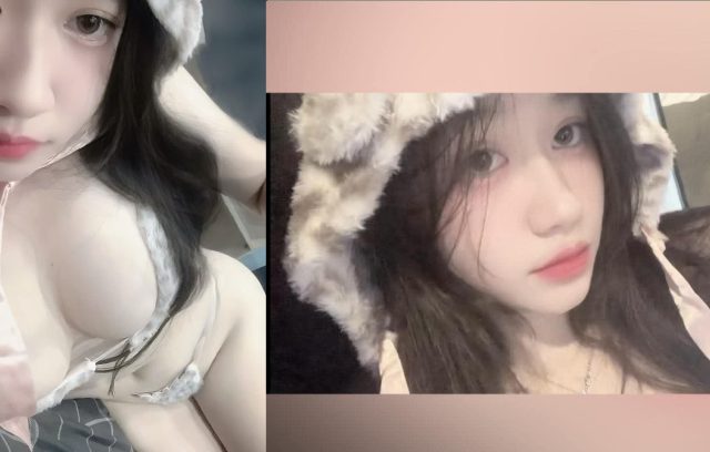 Cặp mắt đa tình em làm anh nứng