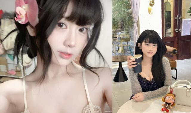 Sex Việt Nam tiktoker mê trai nên mở háng