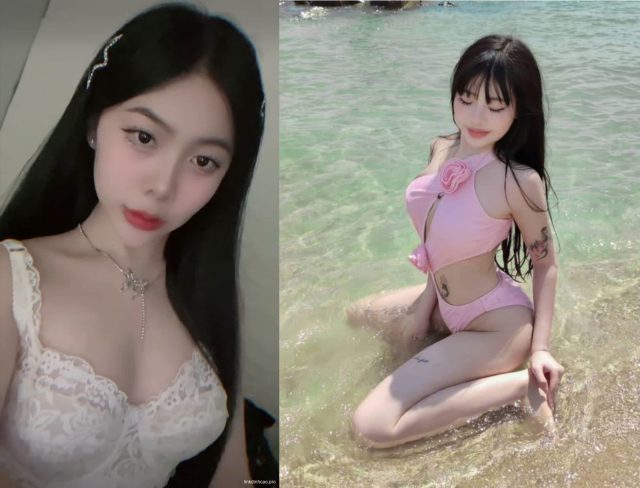 Xem sex vn em xinh thơ mộng mông to