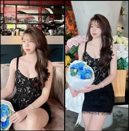 Siêu phẩm đụ được em xinh nhất trường