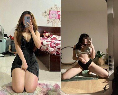 Nước lồn bắn như mưa của em gái khi được bạn trai vét máng