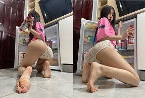 An An lộ clip sex làm tình cực phê