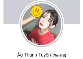 Khí chất diễn viên jav của Âu Thanh Tuyền