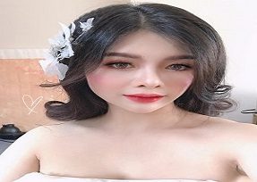 Video sex của bà chủ Spa nhẫn Rose bị lộ