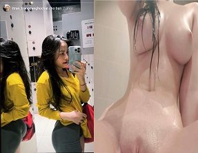 chị gái dâm dụ em trai bú cu làm kĩ niệm