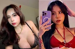 Video sex mới nhất của Chibi1311