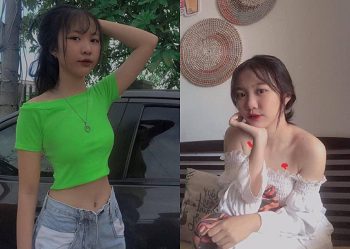 Yêu cô chị nhưng lại thích chịch cô em