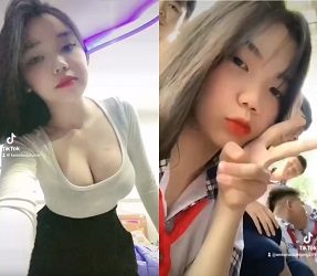clip nện nhau của hà phương kem dâu cấp 2 cực dâm đãng