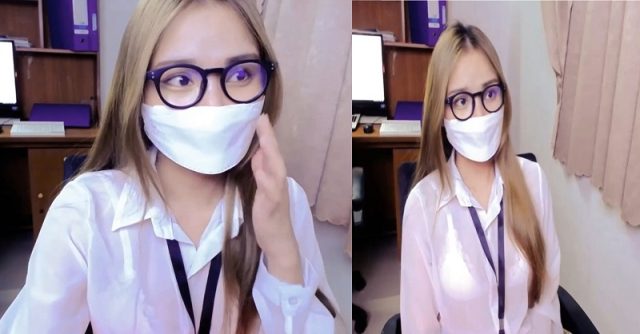Clip sex Lê Thúy Anh cùng bạn trai
