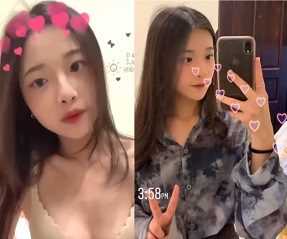 clip nện nhau của như ngọc tuổi teen cực hấp dẫn