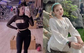 clip nện nhau của trinh lai trong nhà nghỉ