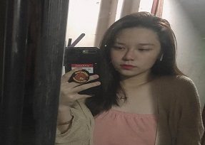 Sex bạn trai thủ dâm với nữ sinh THPT