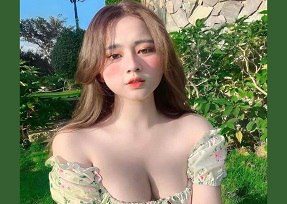 Diệu Linh vú to thích làm tình