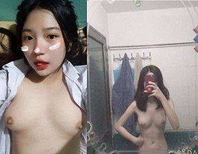 Full clip sex Đinh Thị Thanh Thúy siêu hấp dẫn