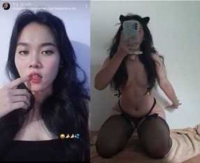 dương hàm lộ clip phang nhau cực phê