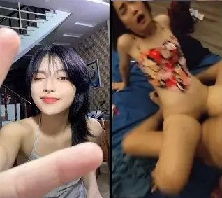 em nghi thích được các anh trai phang tập thể