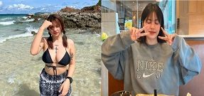 em vú to đang nứng mời các anh xơi