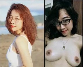 full clip nện nhau của nguyễn mai trâm anh ftu cực dâm