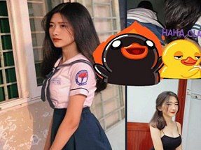 Học sinh trường Lê Viết Xuân lộ clip sex