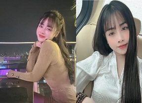 hạnh tây bị quay lén clip sex cực hấp dẫn