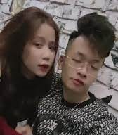 Hoàng Cửu Bảo chịch Linh Linh tung lồn