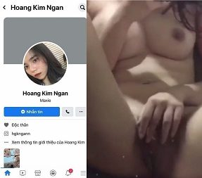 hoàng kiêm ngân nứng lồn hay đi chịch dạo