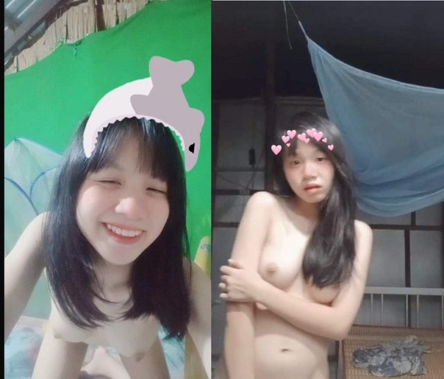 Học sinh cấp 2 phang nhau trong lớp cực hấp dẫn