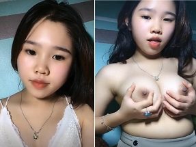 học sinh lớp 10 rủ bạn chịch nhau ngay trên lớp học