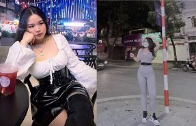 huyền anh chiến thành đít to, cực dâm