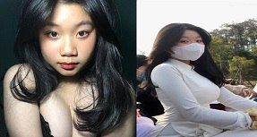 Lâm Phạm Ái Châu địt nhau với anh cặc bự sướng rên la inh ỏi