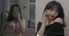 ngô ngọc 2k5 bị tung clip sex lên mạng cực dâm