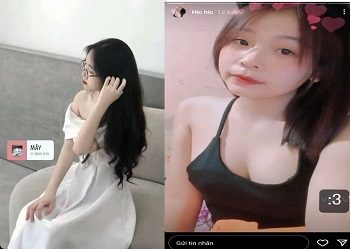 Nguyễn Phương Phi Diệu bị nện tơi tả