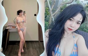 nguyễn thị hương lộ clip sex cực hấp dẫn