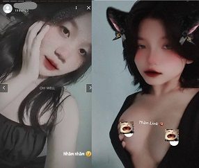 nguyễn thi thảo phương lộ clip nện nhau cực sung