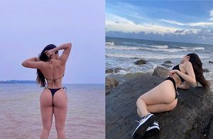 Phim sex hành trình làm sugar baby hấp dẫn số 1 Việt Nam