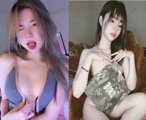 phương duyên bị chịch dâm thuỷ lênh láng