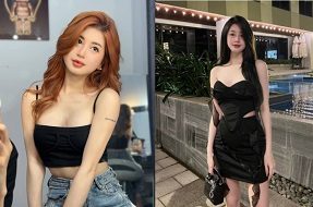 sex đỗ trần thảo nguyên quyến rũ đi khách cực hay