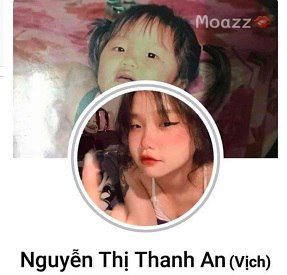 Nguyễn Thị Thanh An nện nhau với bạn trai