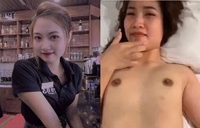 trần ngọc hà và anh thợ ảnh may mắn