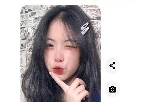 Sex mới nhất công chúa bong bóng