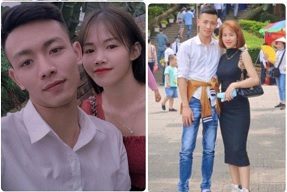 cả chị lẫn em đều bị anh trai chịch suốt đêm