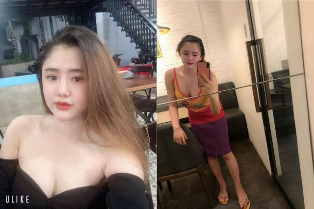 tập gym về nện nhau cho phê