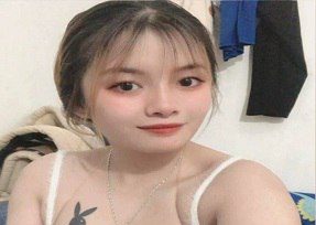 Thảo Em dâm đãng lộ clip sex với bạn trai