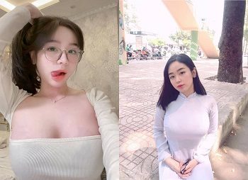 Thiên Di đụ nhau siêu hay mới ra lò